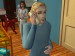 snapshot_9a250dd9_bd5d0733