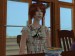 snapshot_da35fd93_3d7a1300