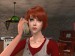 snapshot_9a250dd9_a1e80d48