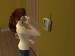snapshot_9a250dd9_21e94188