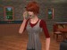 snapshot_9a250dd9_e1e80d2a