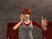 snapshot_9a250dd9_61e80ce5