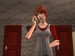 snapshot_9a250dd9_81e80ced