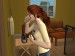 snapshot_9a250dd9_41e9427d