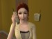 snapshot_9a250dd9_81e942ab