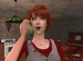 snapshot_9a250dd9_e1e80d58