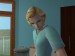 snapshot_da35fd93_9d7a12df