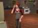snapshot_9a250dd9_61e80ca1