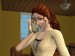snapshot_9a250dd9_81e941e0
