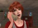 snapshot_9a250dd9_c1e80d64