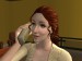 snapshot_9a250dd9_41e94225