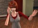 snapshot_9a250dd9_61e80cce