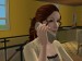 snapshot_9a250dd9_61e94265