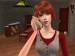 snapshot_9a250dd9_41ea5500
