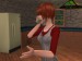 snapshot_9a250dd9_a1e80d23