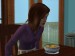 snapshot_da35fd93_3d7a139f
