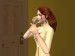 snapshot_9a250dd9_c1e942e3
