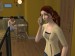 snapshot_9a250dd9_61e9428e