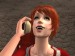 snapshot_9a250dd9_61e80d17