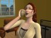 snapshot_9a250dd9_c1e94237