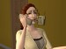 snapshot_9a250dd9_01e942a4