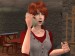 snapshot_9a250dd9_c1e80d51