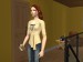snapshot_9a250dd9_21e943ff