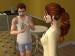 snapshot_9a250dd9_21e945b6