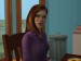 snapshot_da35fd93_5d7a13df