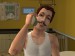 snapshot_9a250dd9_21e9474a