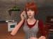 snapshot_9a250dd9_01e80d39
