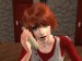 snapshot_9a250dd9_81e80cd8