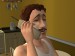 snapshot_9a250dd9_a1e94639