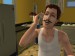 snapshot_9a250dd9_61e94703