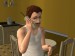 snapshot_9a250dd9_a1e9478d