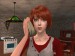 snapshot_9a250dd9_81e80d42