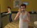 snapshot_9a250dd9_e1e946dd