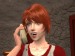snapshot_9a250dd9_01eb7add