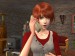 snapshot_9a250dd9_81e80d7e