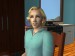 snapshot_da35fd93_1d7a1464
