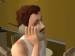 snapshot_9a250dd9_a1e9477a