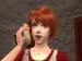 snapshot_9a250dd9_41eb7ad9