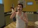snapshot_9a250dd9_a1e94709