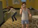 snapshot_9a250dd9_a1e94656