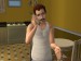snapshot_9a250dd9_41e94719