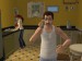 snapshot_9a250dd9_41e946eb