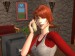 snapshot_9a250dd9_e1e80cbf