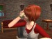 snapshot_9a250dd9_41e80d0c