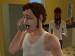 snapshot_9a250dd9_81e94643