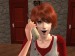 snapshot_9a250dd9_c1e80cdc